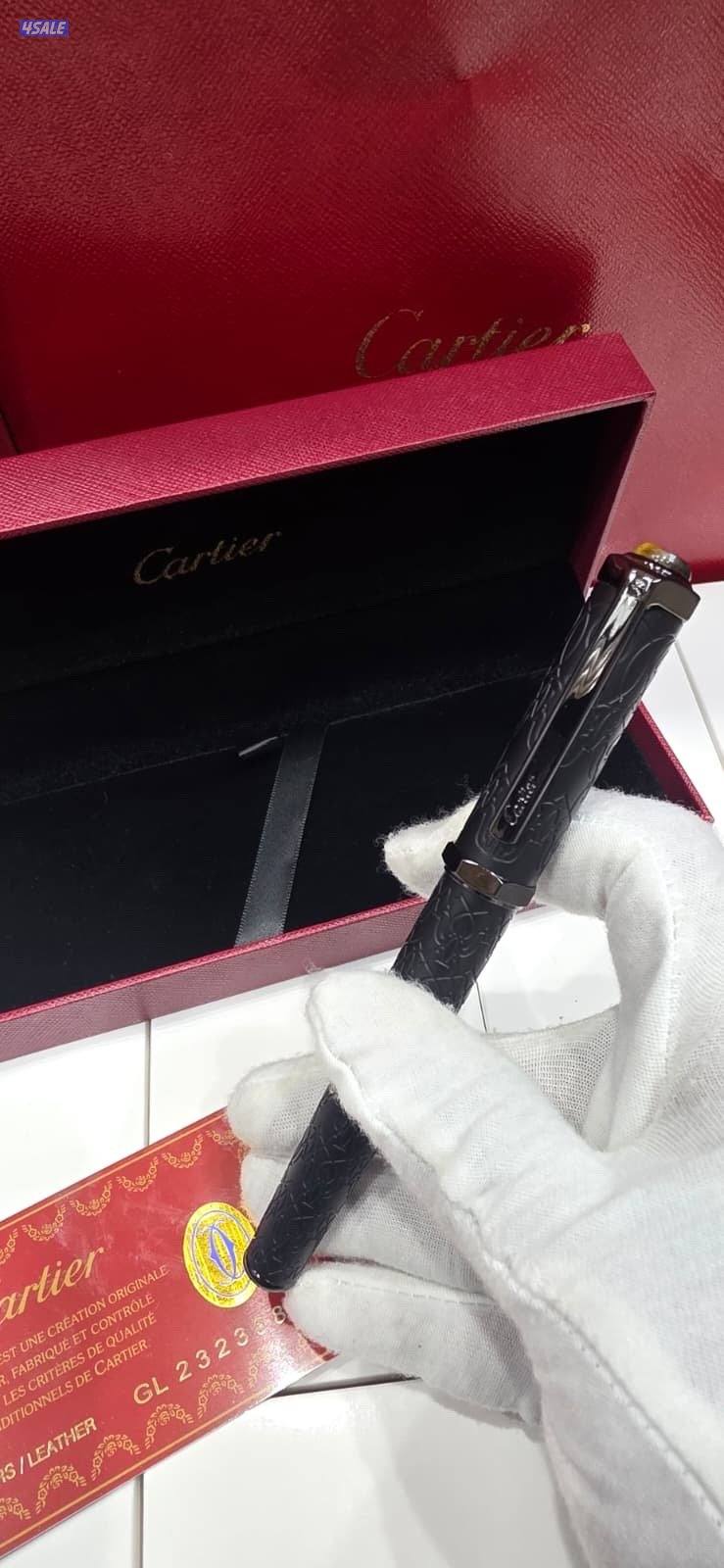 اقلام سوبر ماستر5