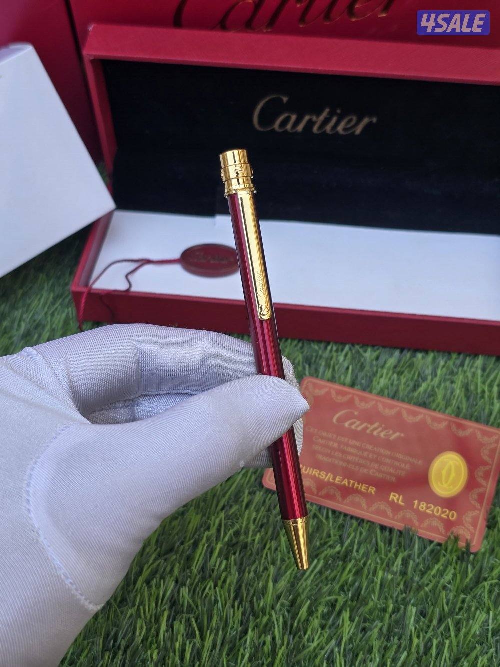 اقلام سوبر ماستر6