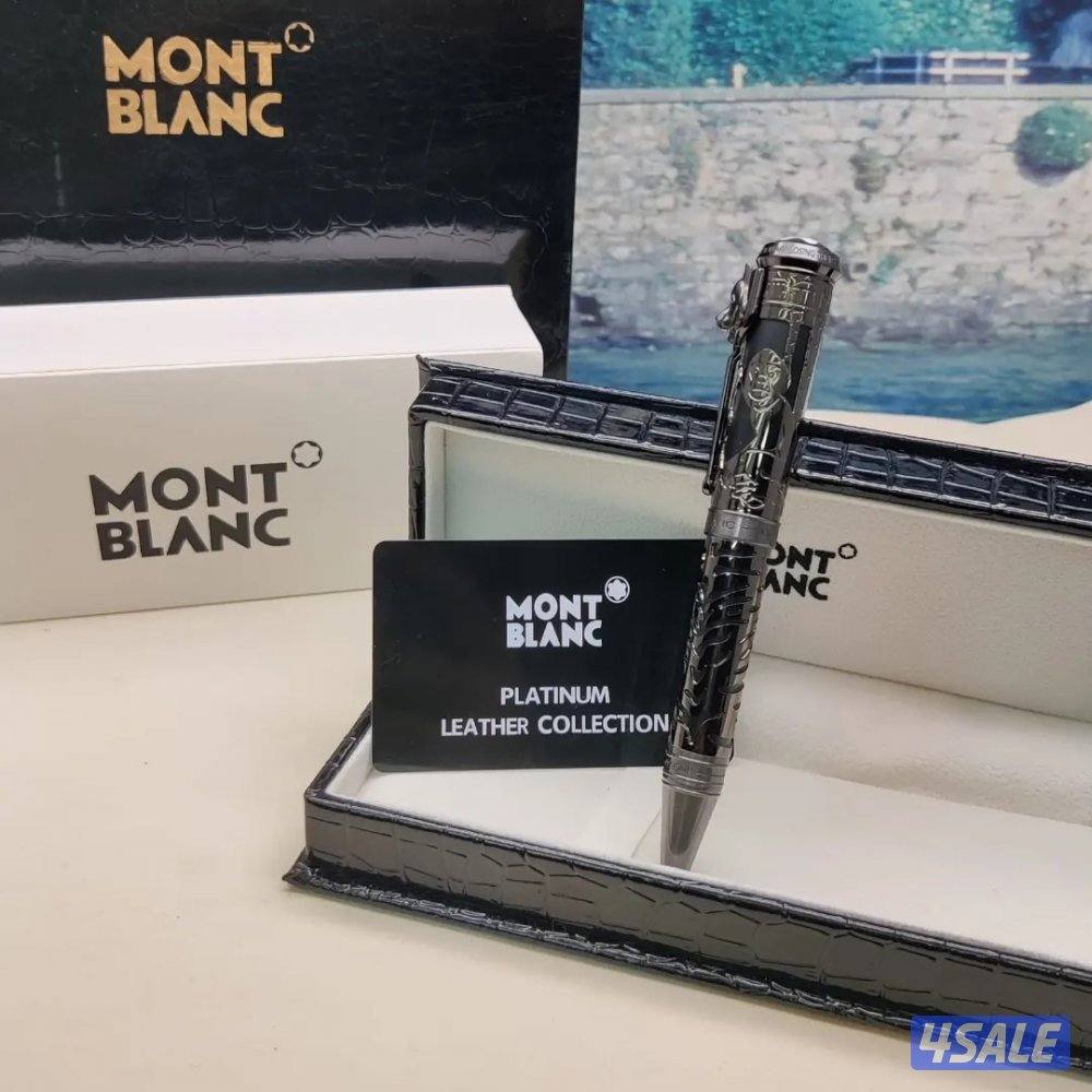 اقلام سوبر ماستر11