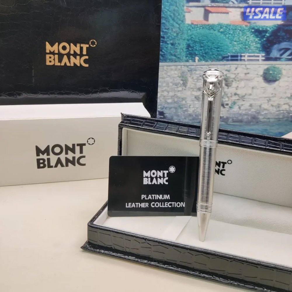 اقلام سوبر ماستر12