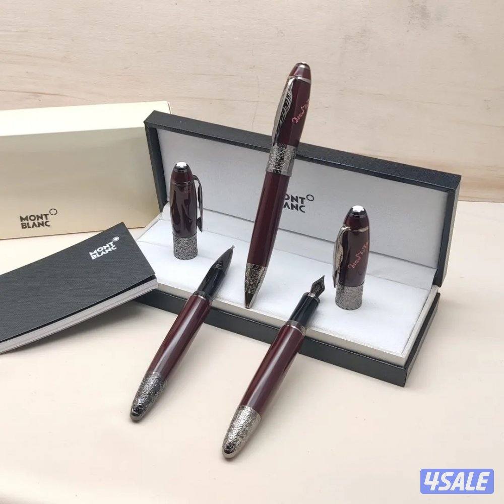 اقلام سوبر ماستر14