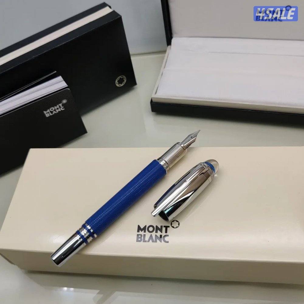 اقلام سوبر ماستر13