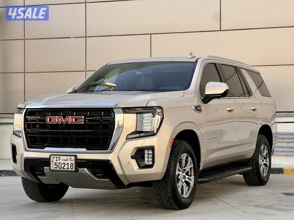 يوكن sle / ٢٠٢١0