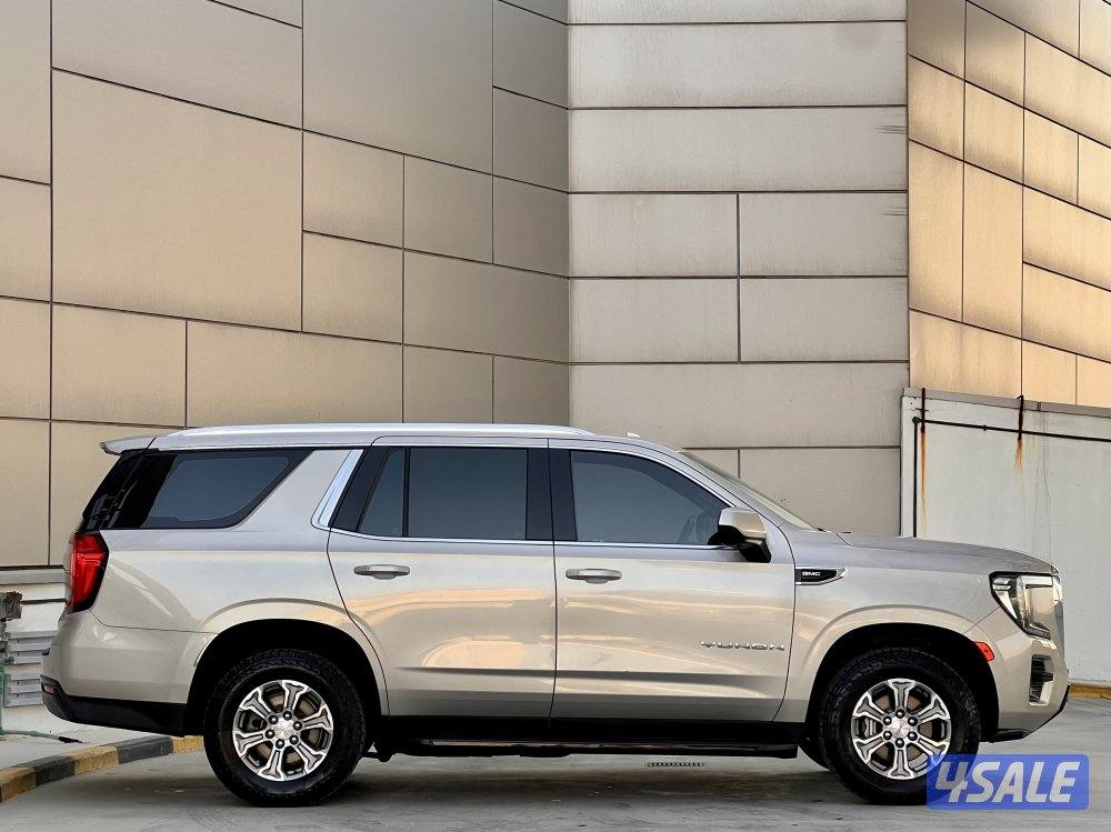 يوكن sle / ٢٠٢١6