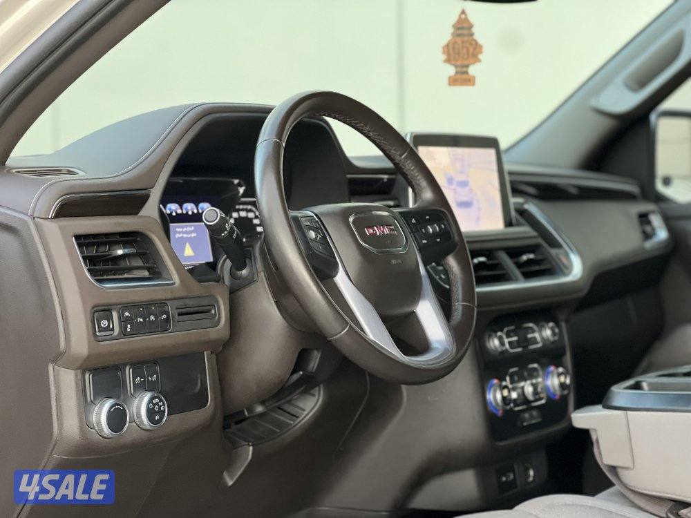 يوكن sle / ٢٠٢١9