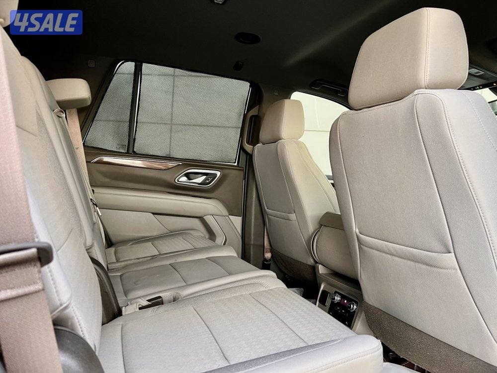 يوكن sle / ٢٠٢١10