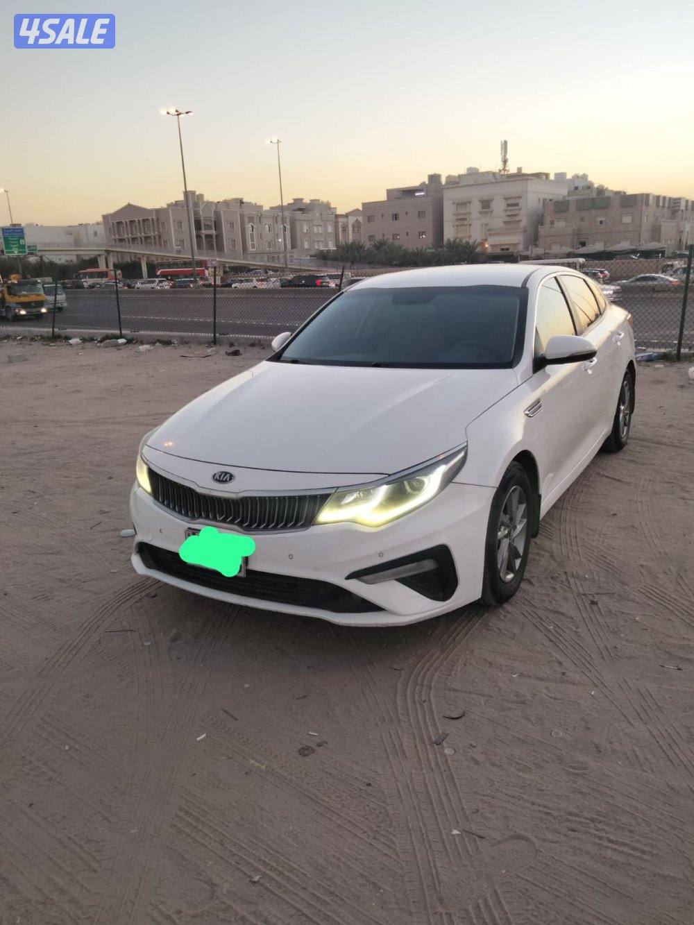 الفروانيه ق٥ ش ١٠٥0