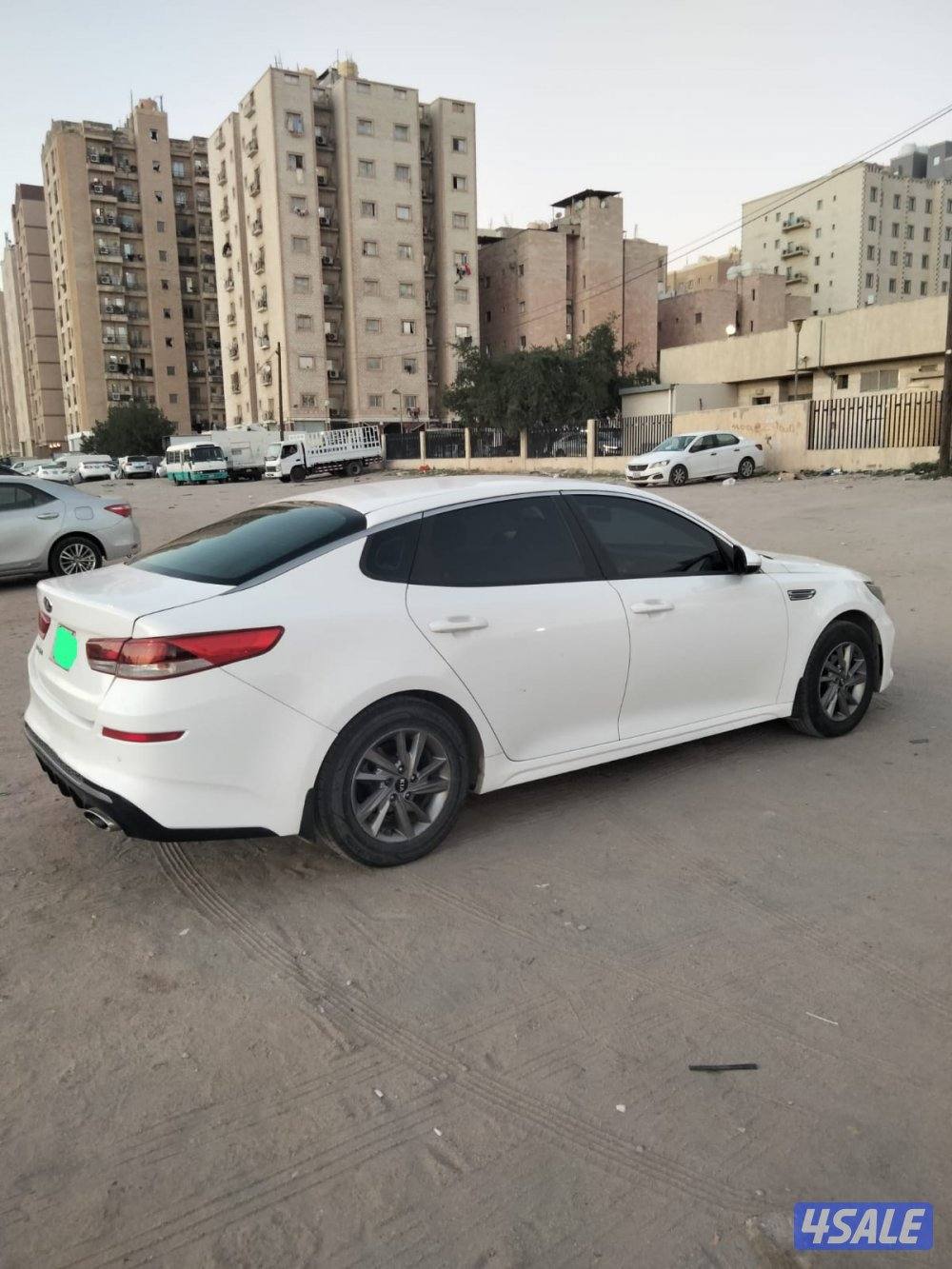 الفروانيه ق٥ ش ١٠٥1