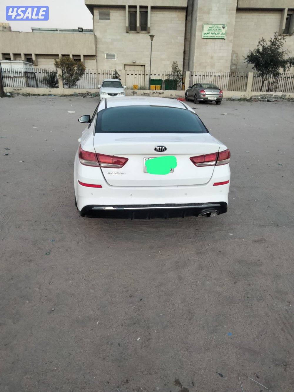 الفروانيه ق٥ ش ١٠٥3