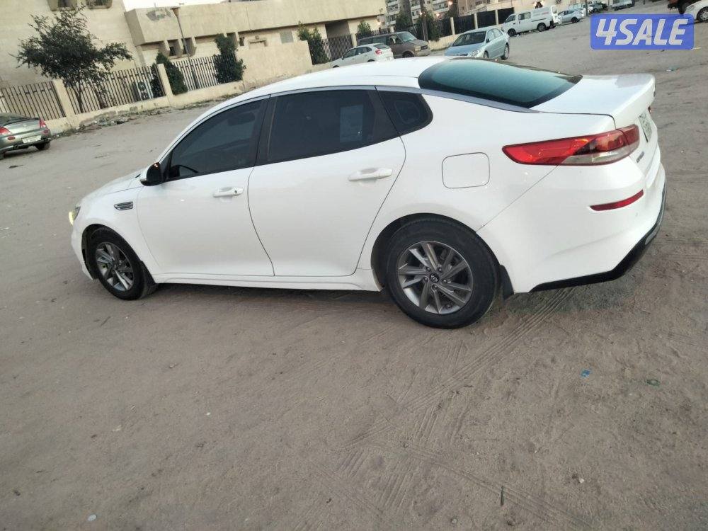 الفروانيه ق٥ ش ١٠٥2