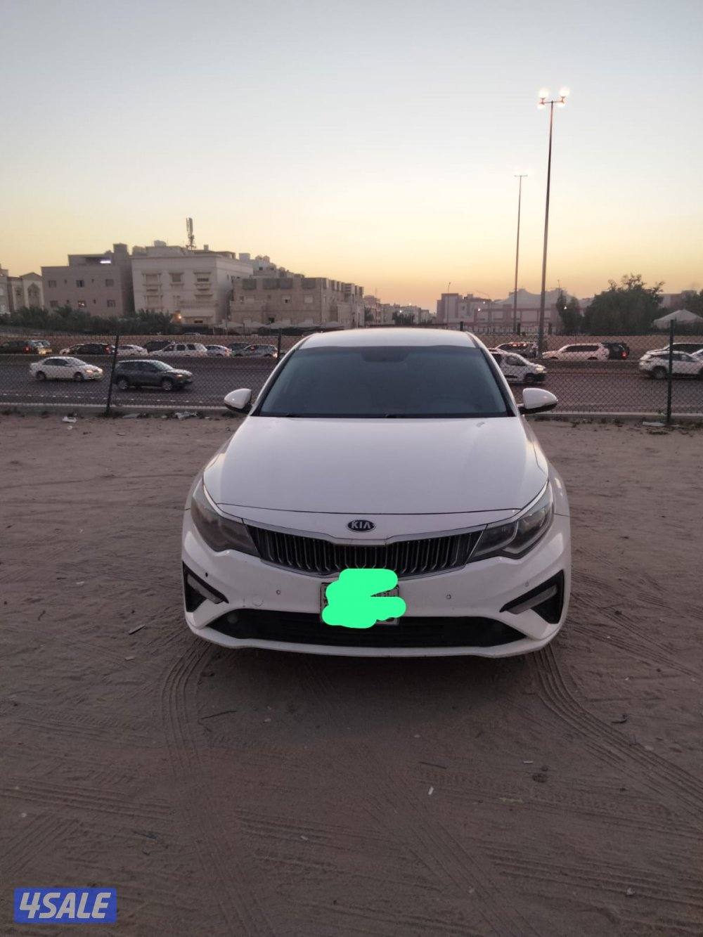 الفروانيه ق٥ ش ١٠٥4