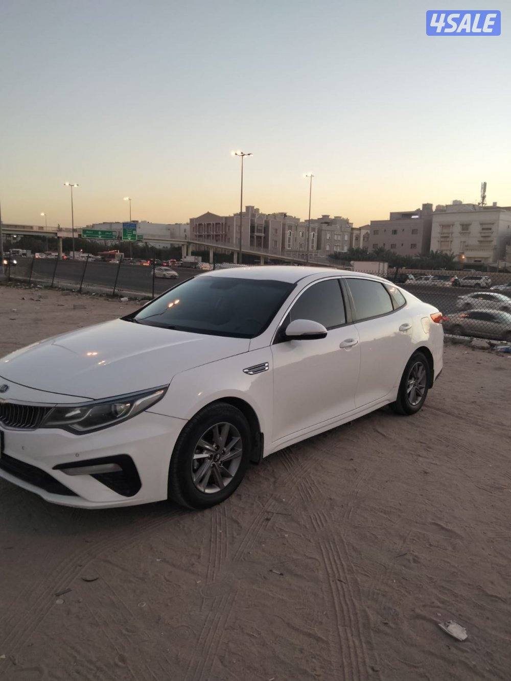 الفروانيه ق٥ ش ١٠٥5