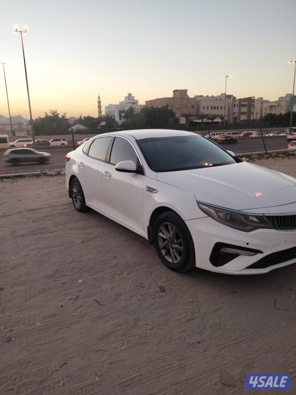 الفروانيه ق٥ ش ١٠٥6