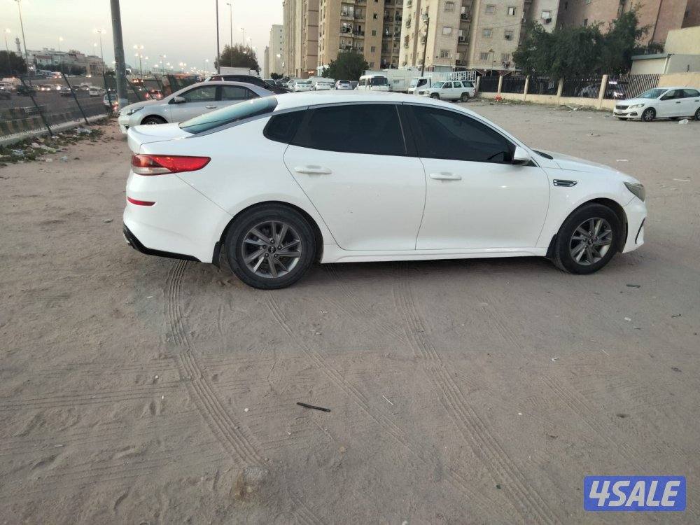 الفروانيه ق٥ ش ١٠٥7