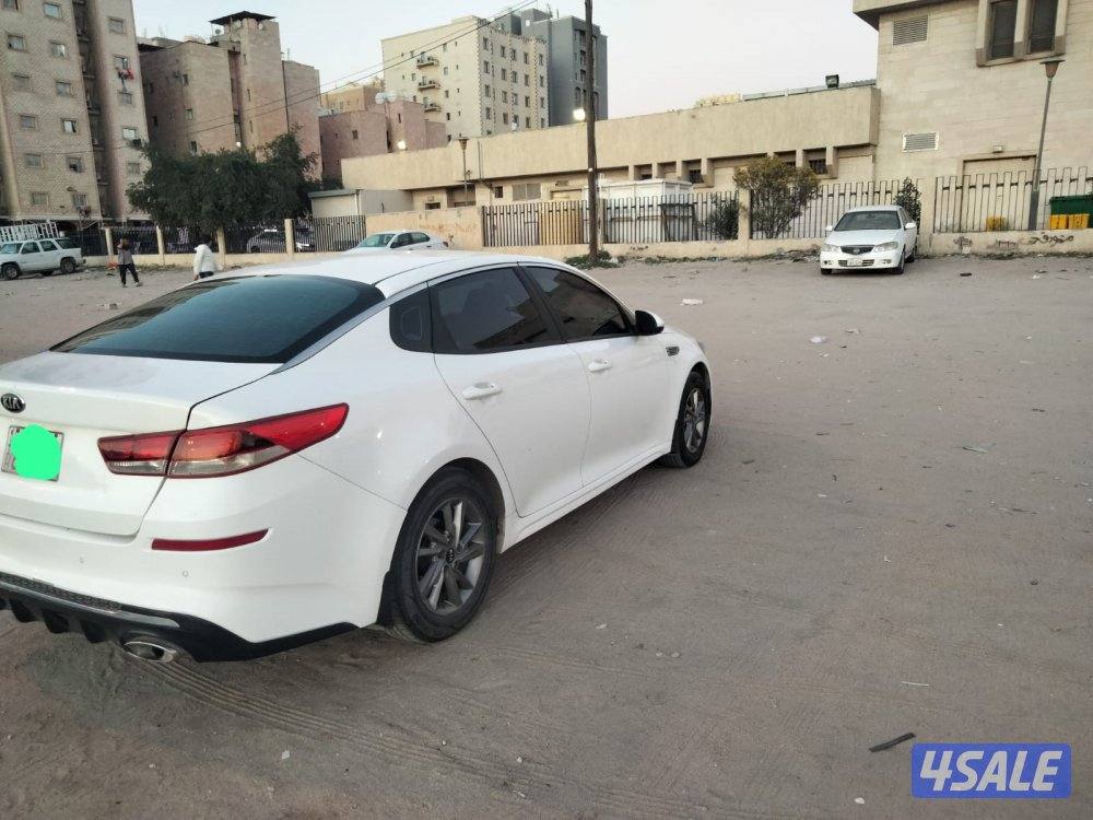 الفروانيه ق٥ ش ١٠٥9