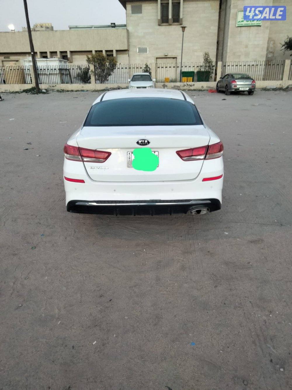 الفروانيه ق٥ ش ١٠٥10