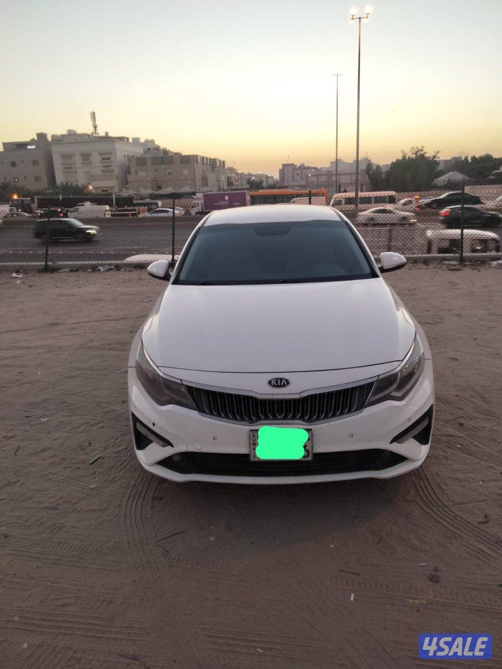 الفروانيه ق٥ ش ١٠٥11