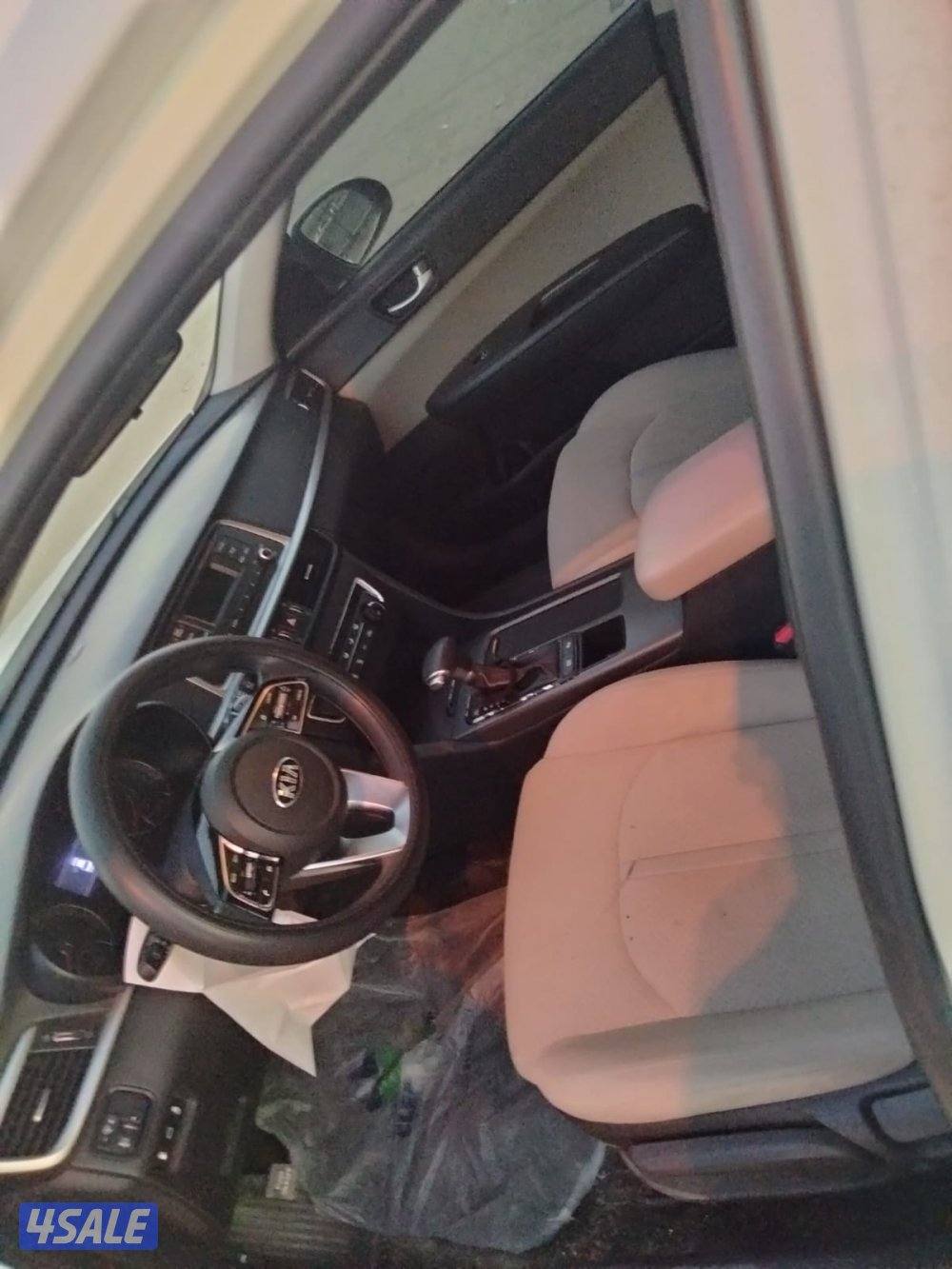 الفروانيه ق٥ ش ١٠٥13