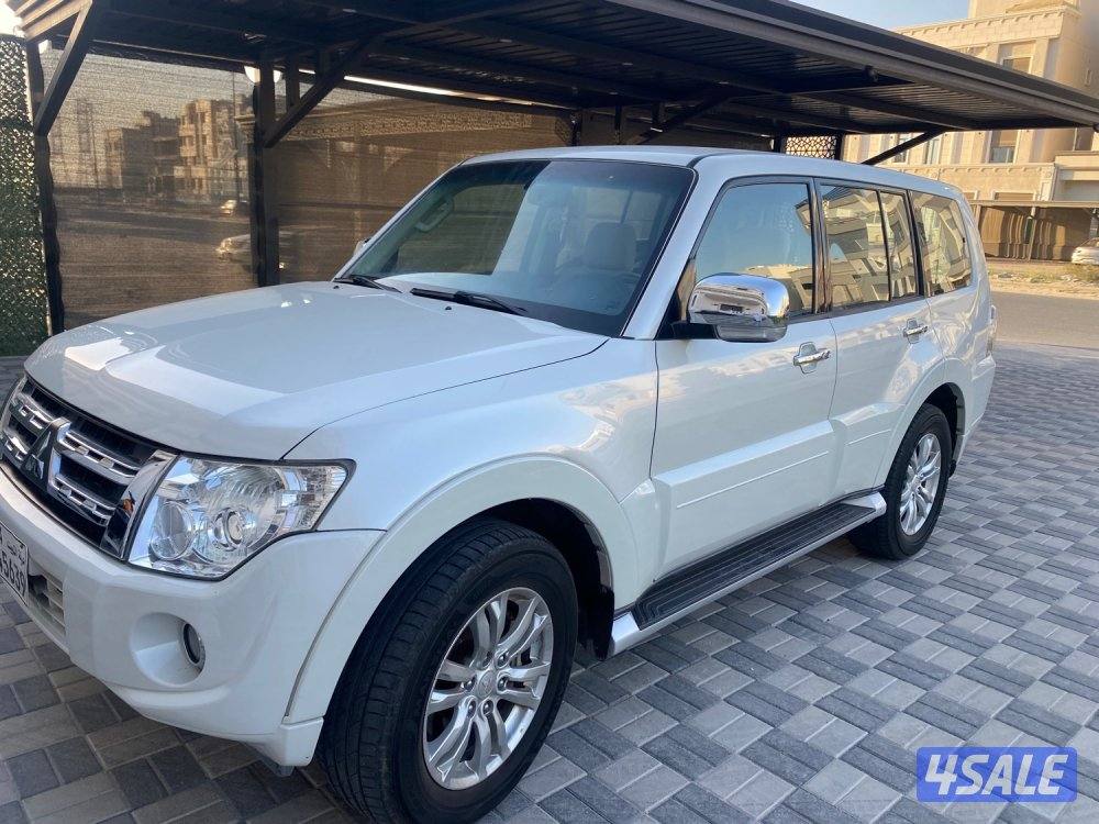 صبغ الوكالة نظيف جداً0