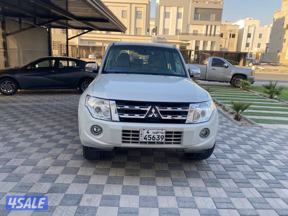 صبغ الوكالة نظيف جداً1