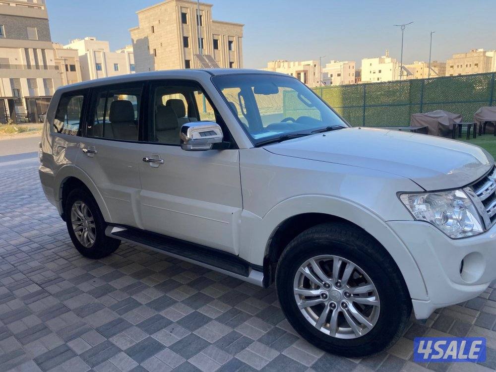 صبغ الوكالة نظيف جداً2