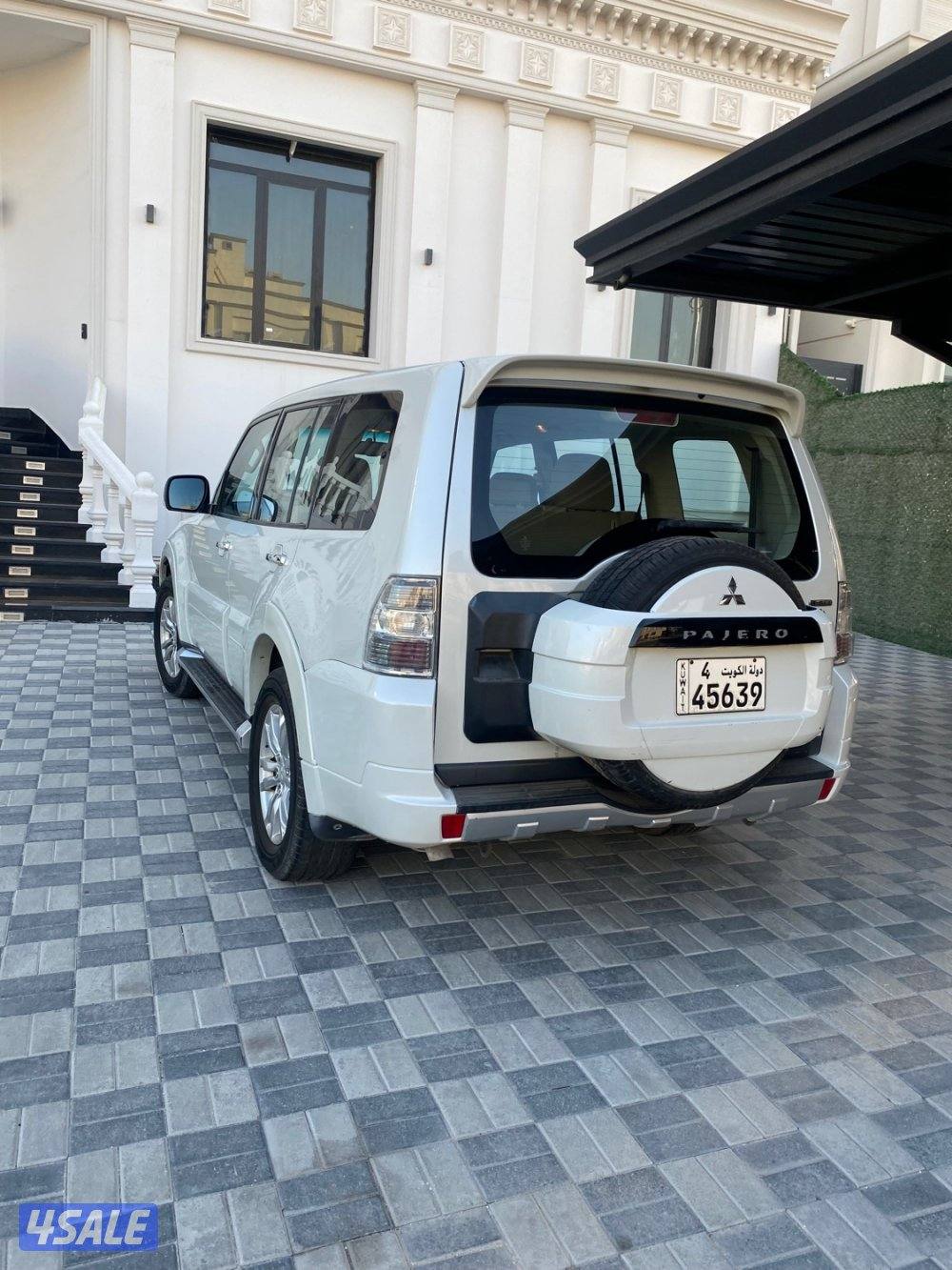 صبغ الوكالة نظيف جداً4