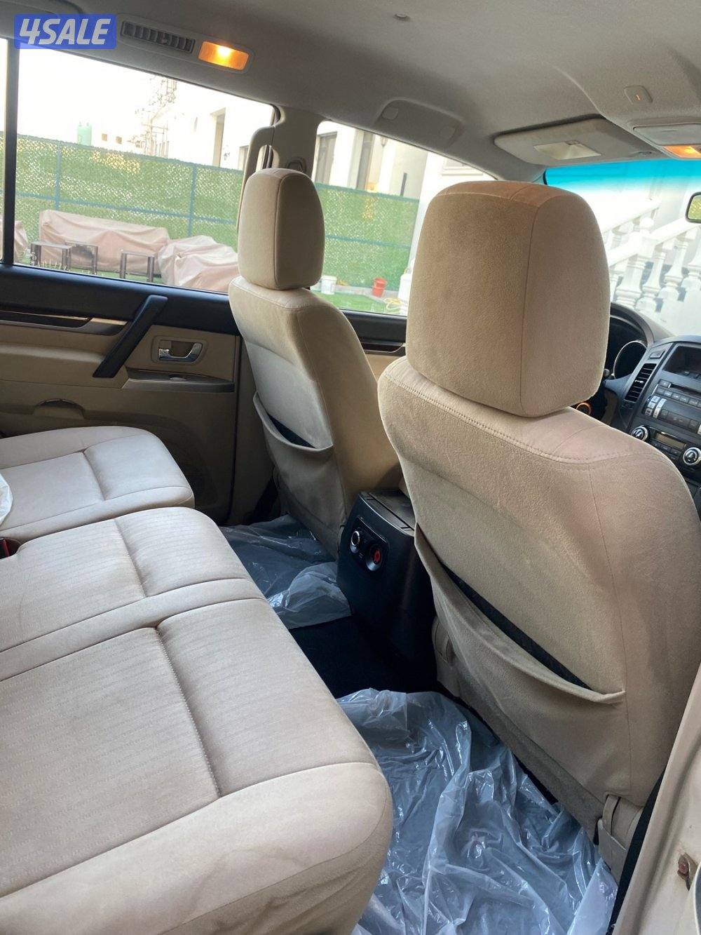 صبغ الوكالة نظيف جداً6