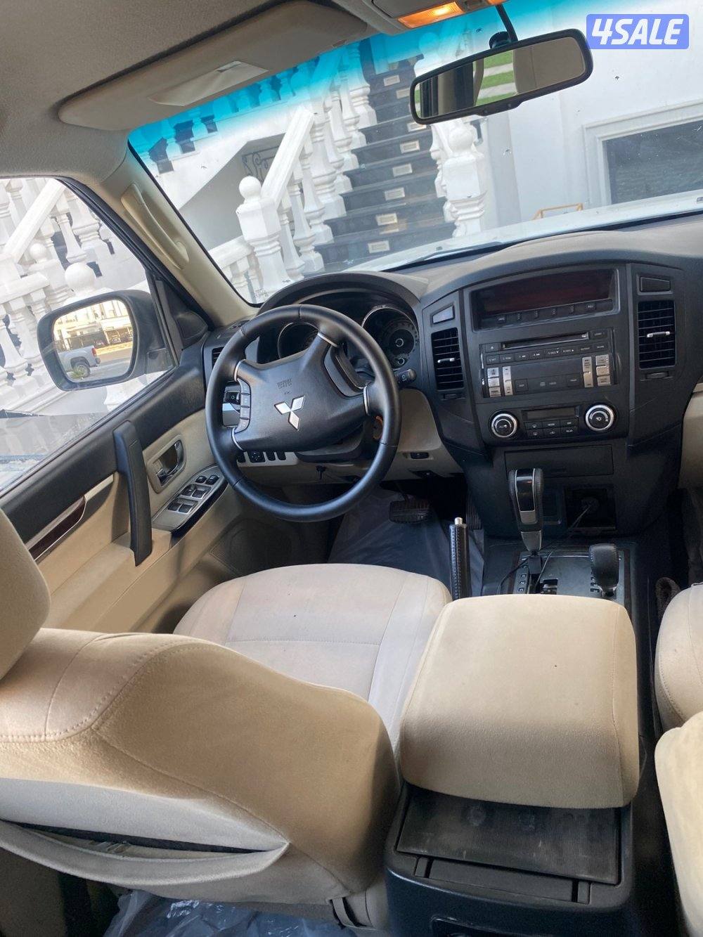 صبغ الوكالة نظيف جداً5