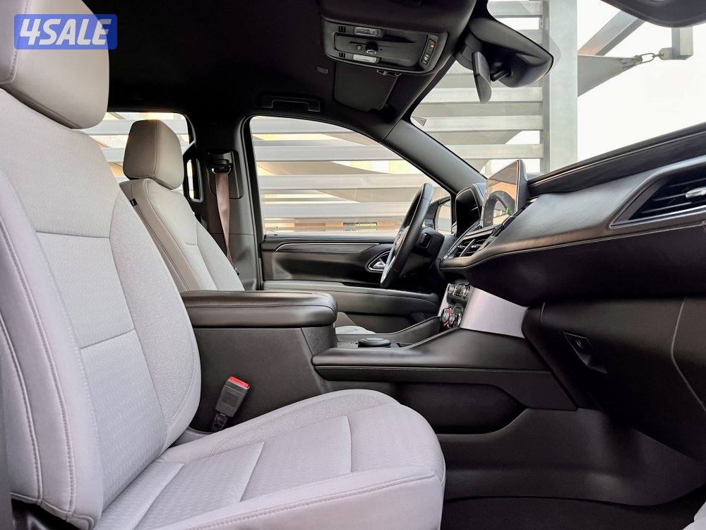 يوكن SLT / ٢٠٢٣8