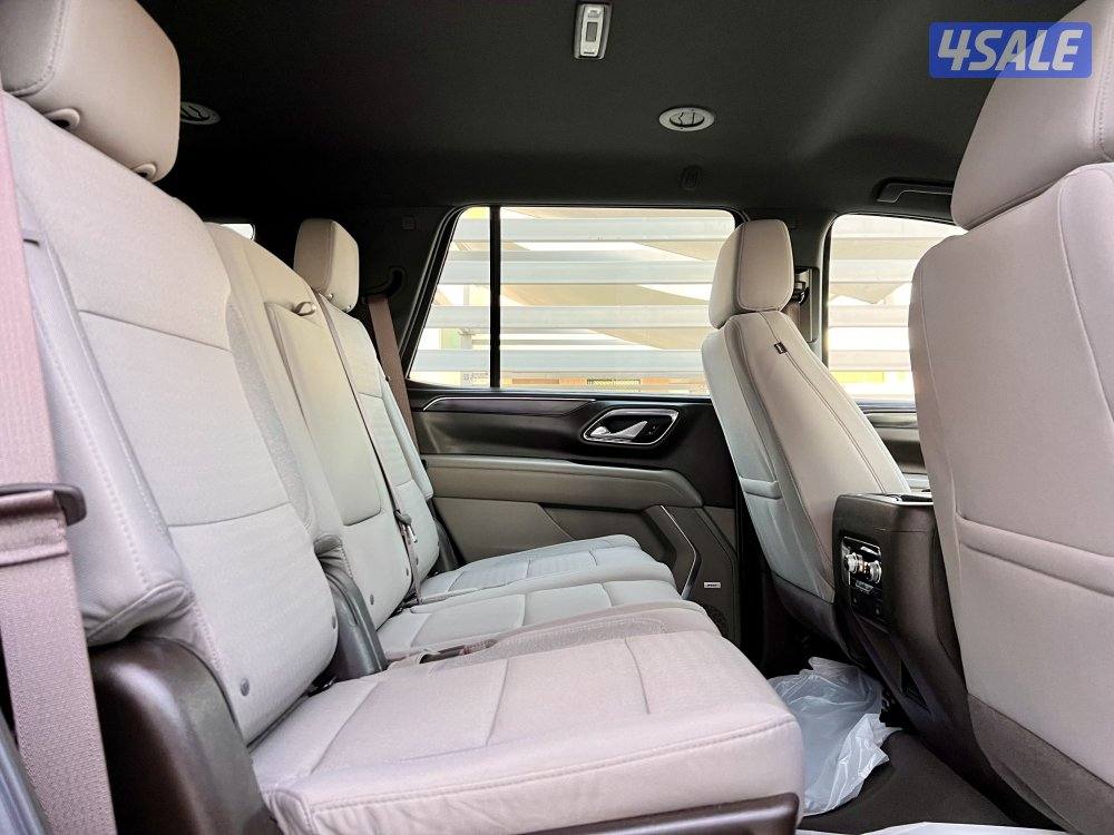 يوكن SLT / ٢٠٢٣9