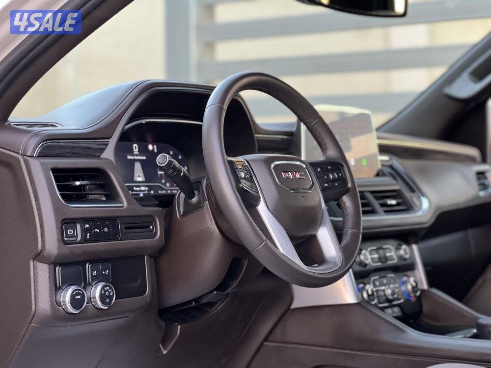 يوكن SLT / ٢٠٢٣10