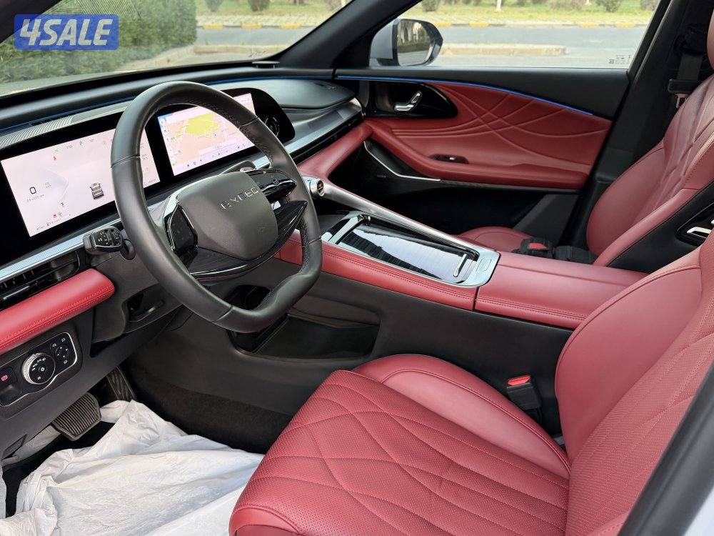 إكسيد2025 RX صبغ وكالة تحت الكفالة وسيرفس مجاني7