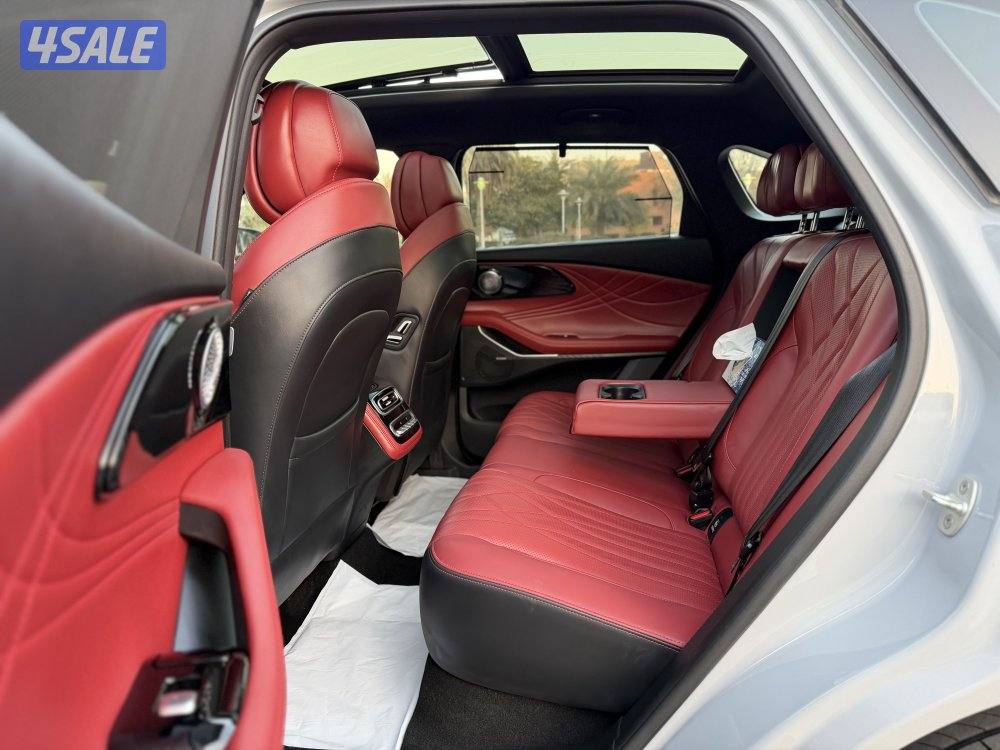 إكسيد2025 RX صبغ وكالة تحت الكفالة وسيرفس مجاني8