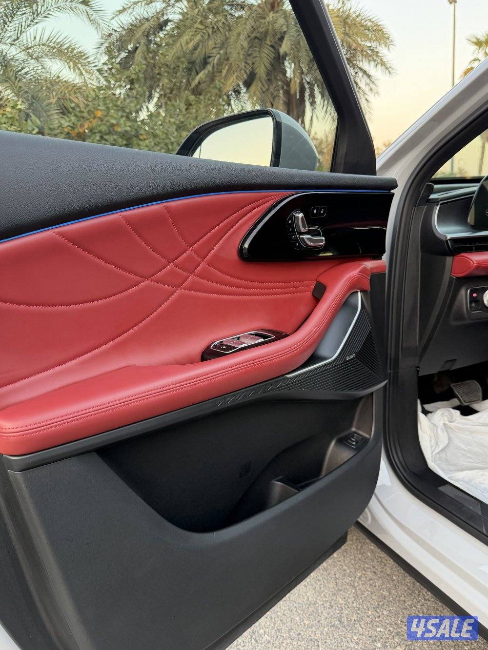 إكسيد2025 RX صبغ وكالة تحت الكفالة وسيرفس مجاني9