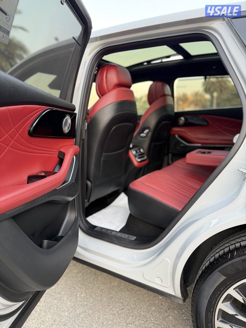 إكسيد2025 RX صبغ وكالة تحت الكفالة وسيرفس مجاني10