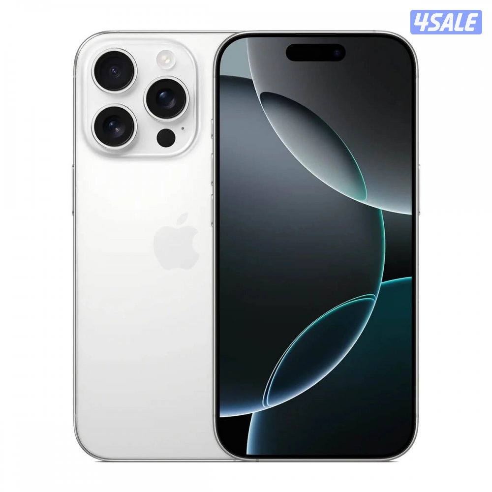 للبدل ايفون 16 بروماكس0