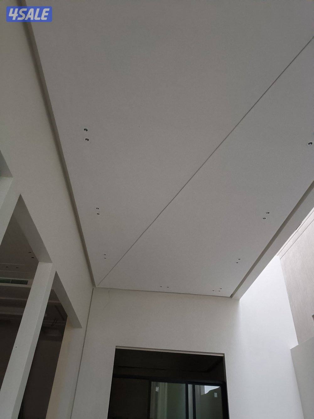 أحمد الصبّاغ1