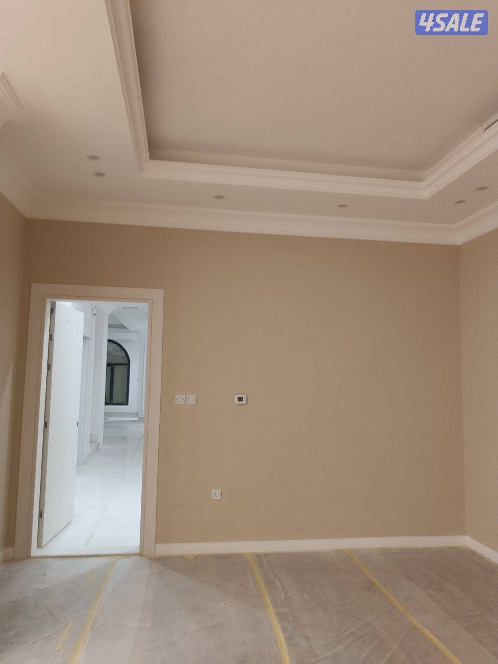 أحمد الصبّاغ2