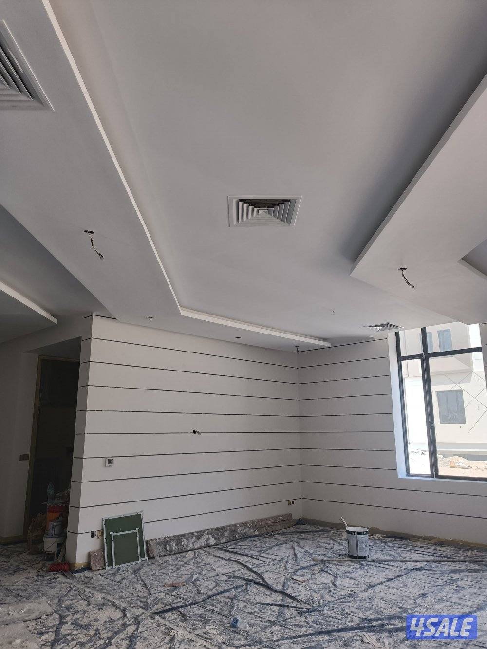 أحمد الصبّاغ3