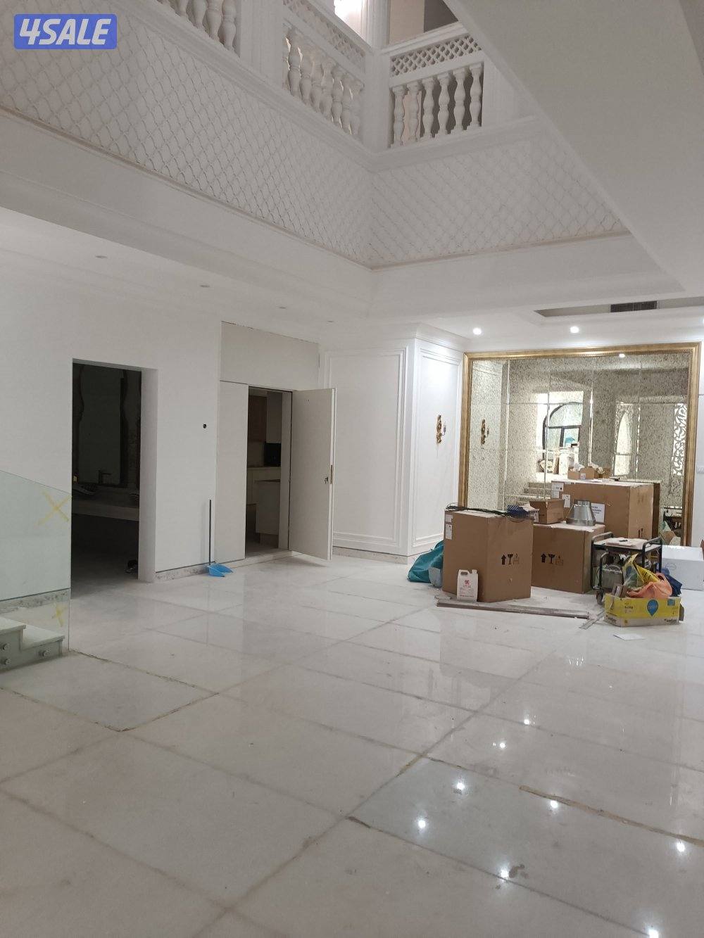 أحمد الصبّاغ5