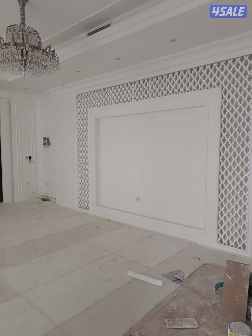 أحمد الصبّاغ4