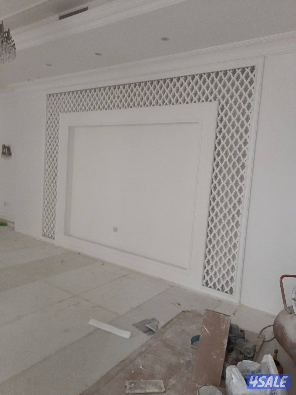 أحمد الصبّاغ7