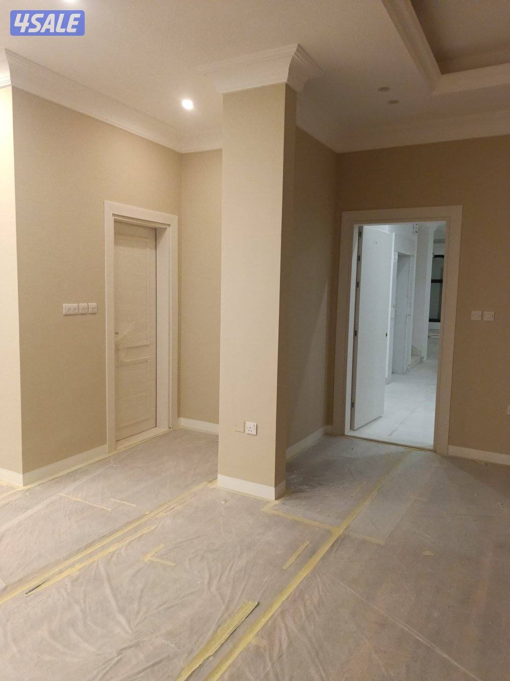 أحمد الصبّاغ9