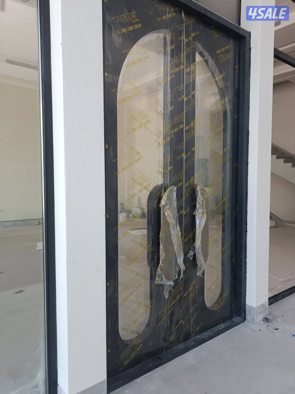 أحمد الصبّاغ10