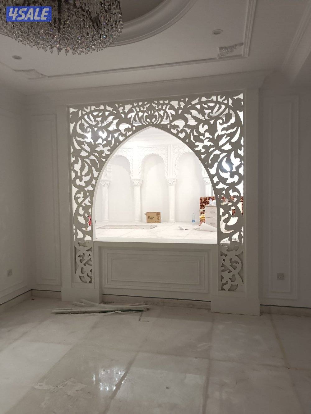 أحمد الصبّاغ11