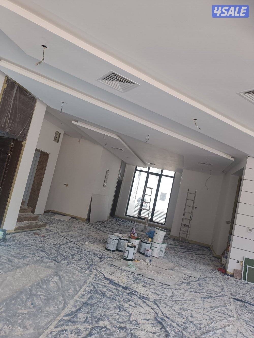 أحمد الصبّاغ12