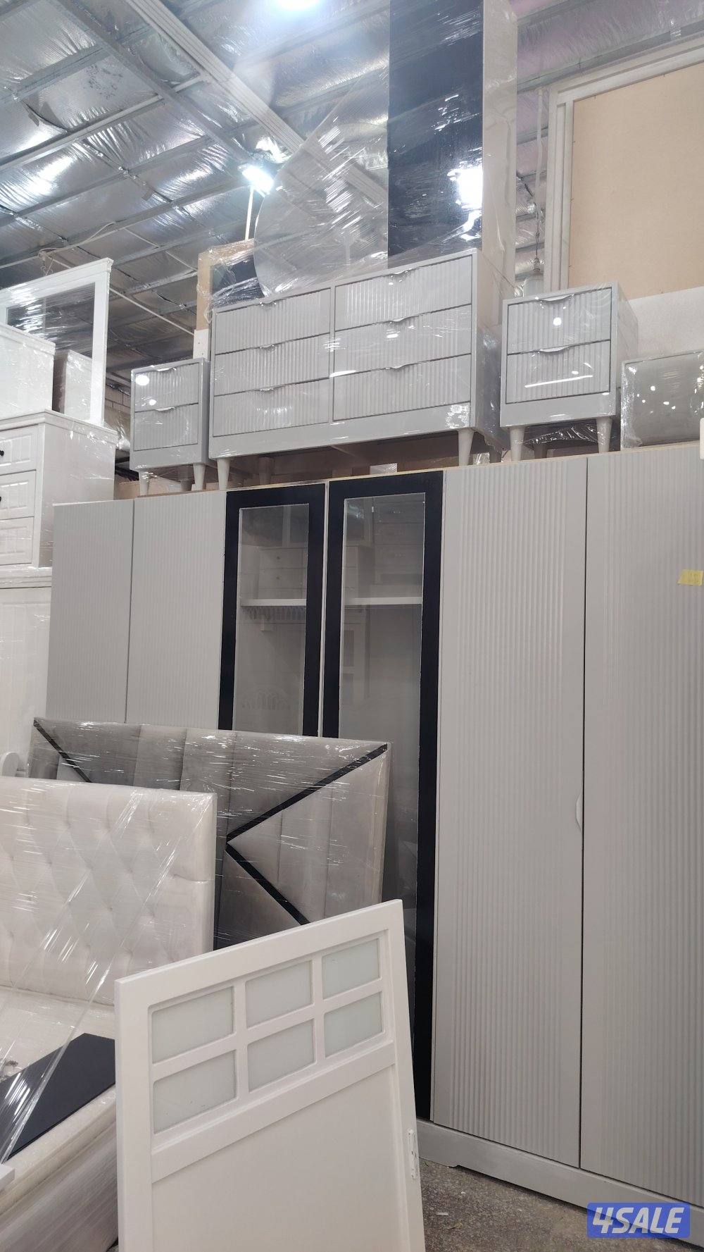 نشتري الاثاث المستعمل1