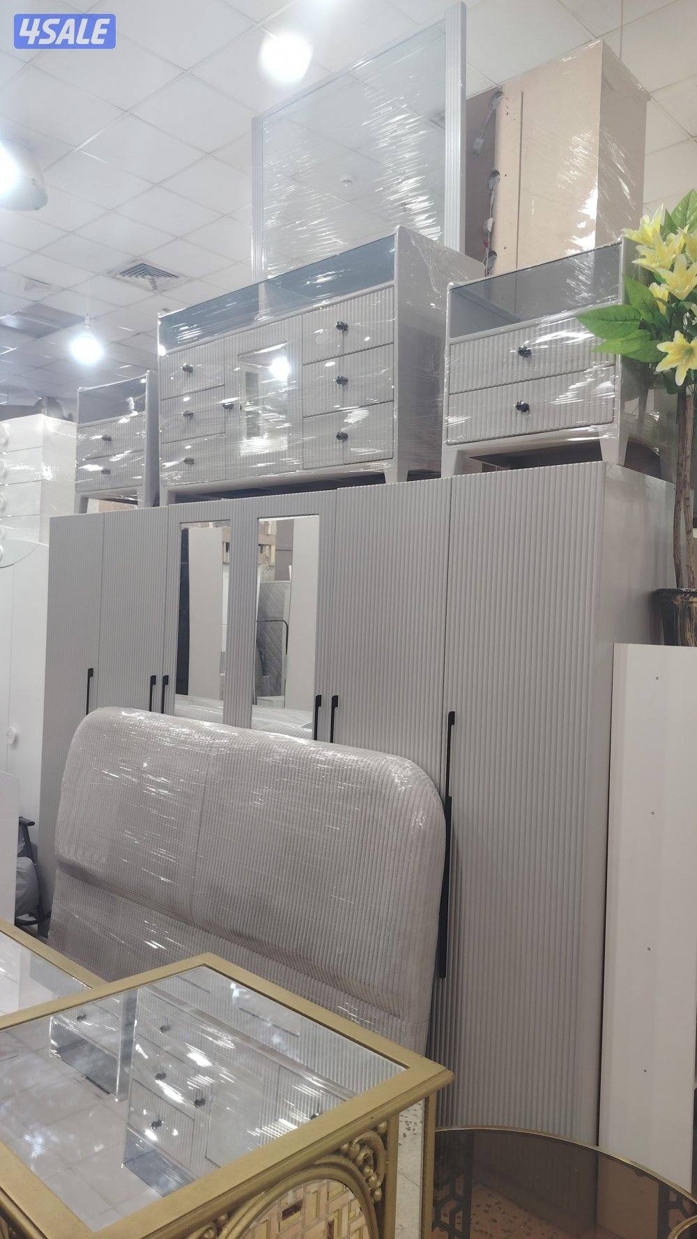 نشتري الاثاث المستعمل2