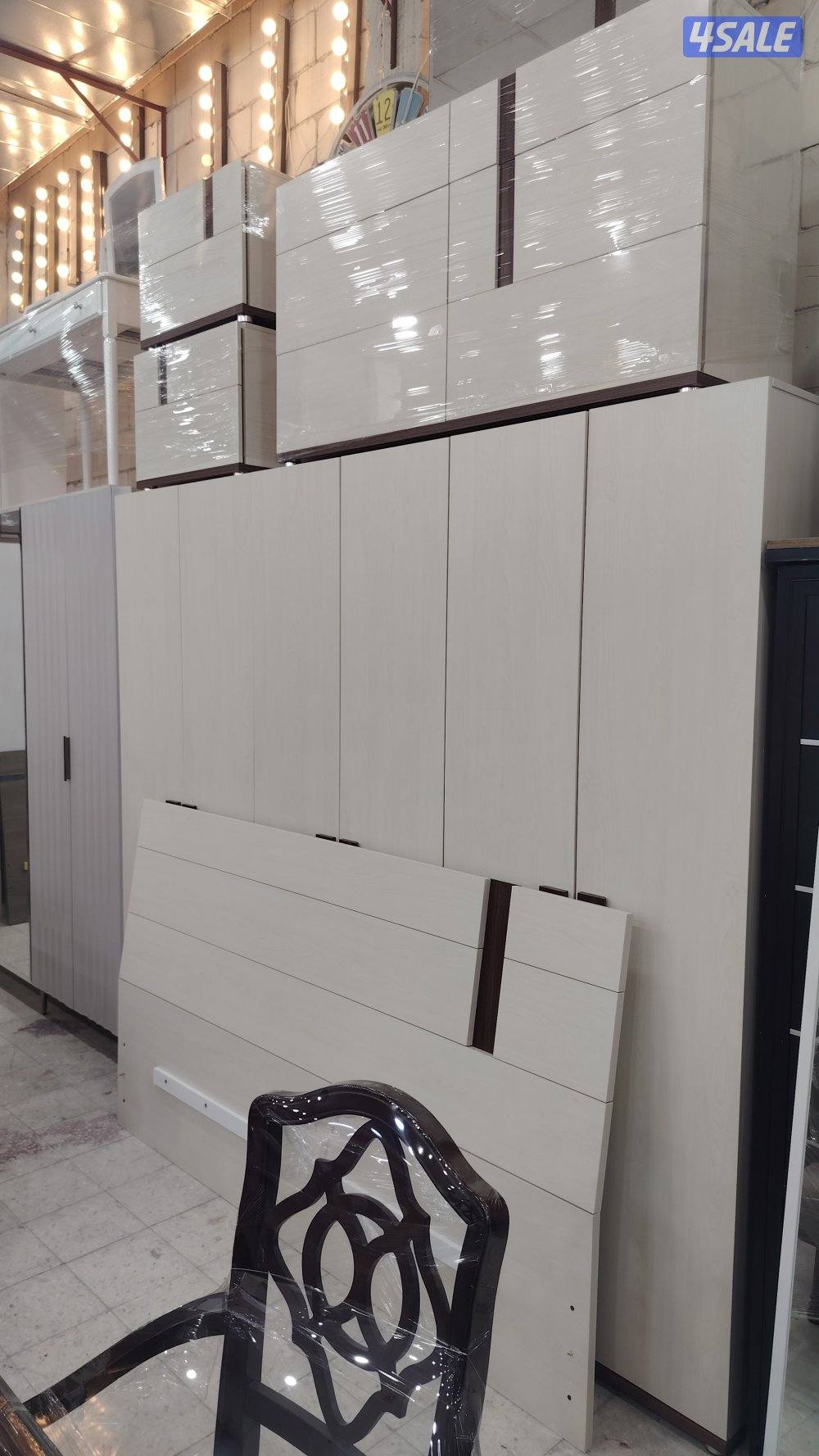 نشتري الاثاث المستعمل3