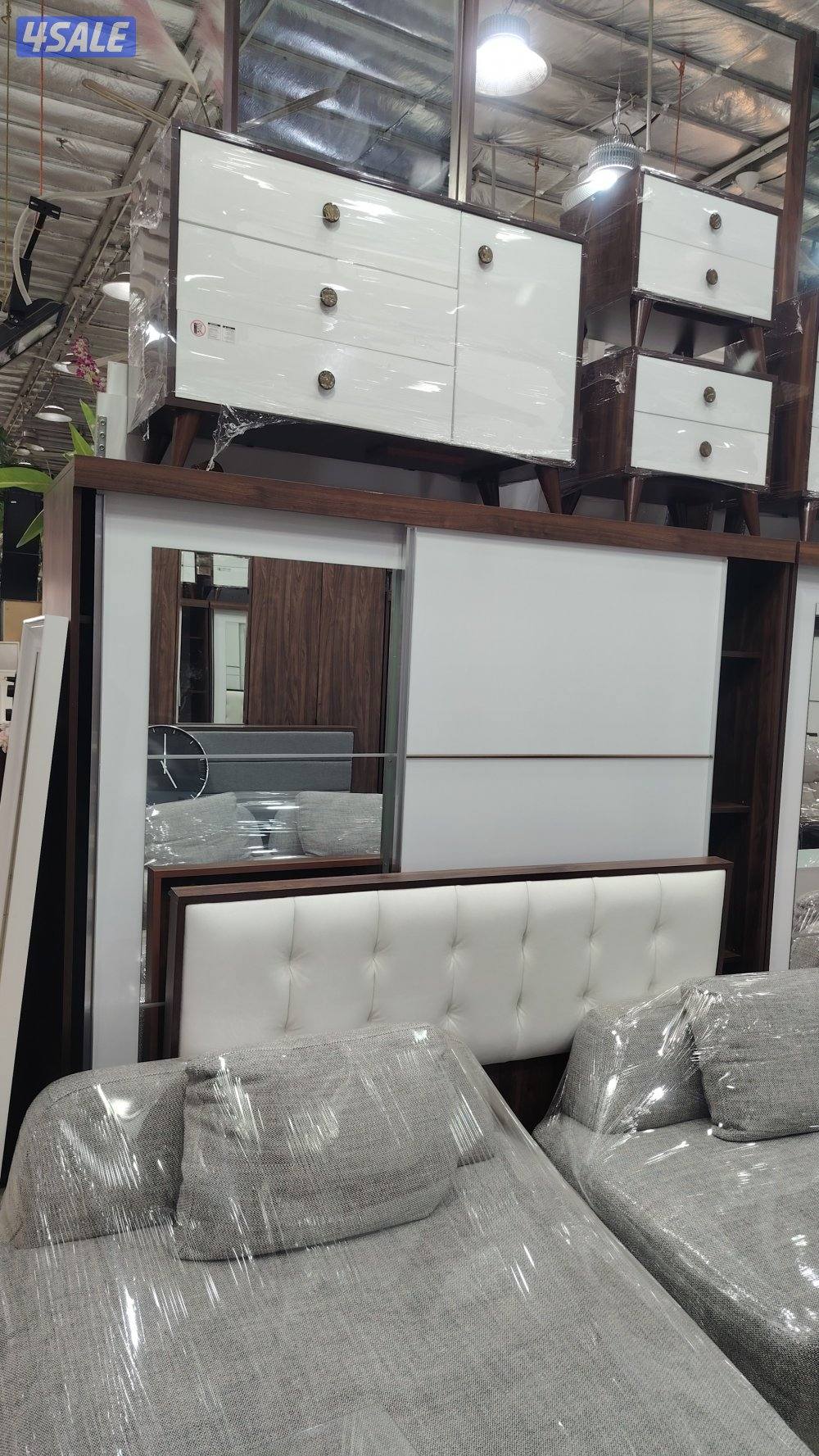 نشتري الاثاث المستعمل4